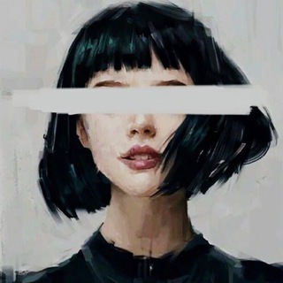 Логотип @psikhologiya_lyubvi - Психология любви