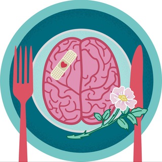 Логотип @psikhologiyapitaniya - Счастье - Есть