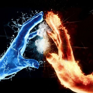 Логотип @psikhologya - Психология