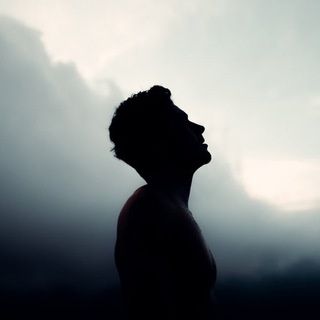 Логотип @psikhologynaponyatnom - Дневник Психологии