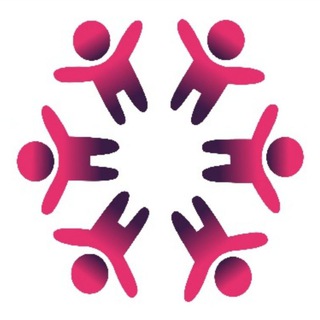 Логотип @psikhosomatika - POWEROFLIFE