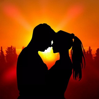 Логотип @psile - Психология