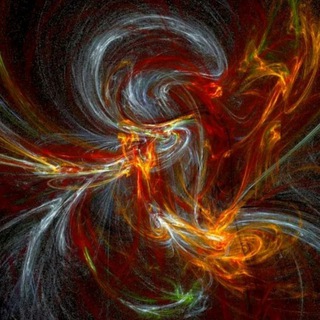 Логотип @psileb - Запах бабушкиного комода