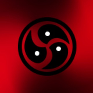 Логотип @psiloveyou9 - Passion Session 18+