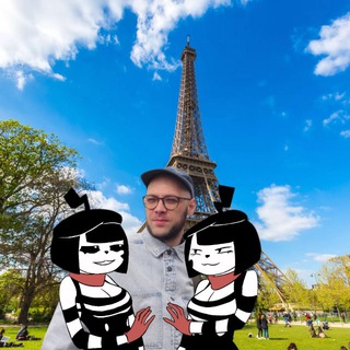 Логотип @psina1tv - PSINA.TV