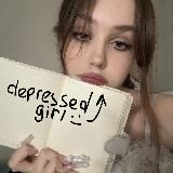 Логотип @psinasik_tg - дом псины