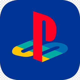 Логотип @psinform - PlayStation | Информатор