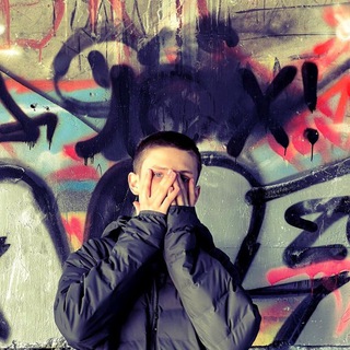 Логотип @psinkakalaba - окситоциновый