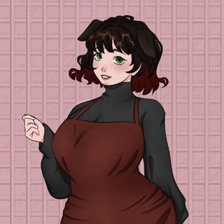 Логотип @psinus_gav - Псинус Гаф