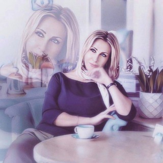 Логотип @psiologplus - Психолог в ПЛЮСЕ Chat