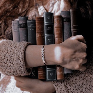 Логотип @psisecret - Таинство души | Образование | Психология