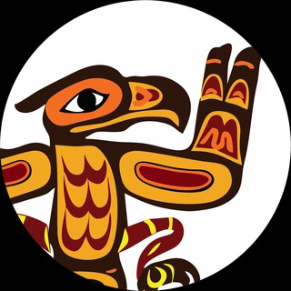 Логотип @psitown_shop - Psitown — магазин редкой этноботаники