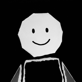 Логотип @psiub - ПСИУБ | Переходник