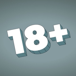 Логотип @psix18plys - Психология 18+