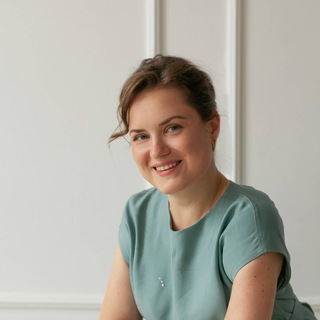 Логотип @psix_cm - Психология | Мысли