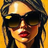 ПСИХОЛОГИЯ ДЛЯ ЖИЗНИ