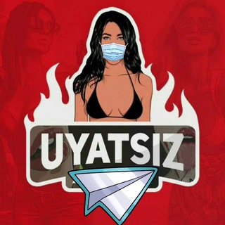 Логотип @psix_tresh - KEKSFM😱18+ Porna