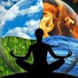 Логотип @psixalogiy - ПСИХАЛОГИЯ И ФАКТЫ