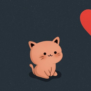 Логотип @psixi_358 - БоЛьНиЧкО