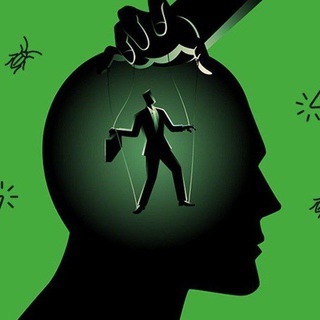 Логотип @psixiologia - Психология | Мотивация