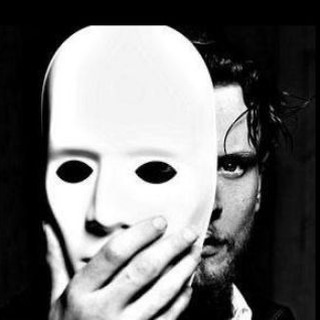 Логотип @psixo75 - ПСИХОЛОГИЯ