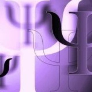 Логотип @psixo_life - Psixomotiv