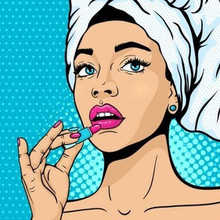 Логотип @psixo_logica - ПСИХО логика | об отношениях и жизни