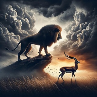 Логотип @psixo_logik - Научная психология / Фрейд, Карнеги, Юнг, Сапольски