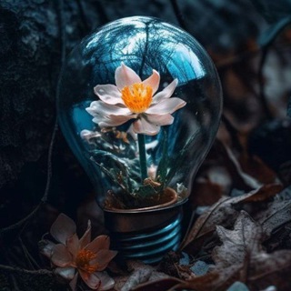 Логотип @psixo_psixo - Внештатные мысли