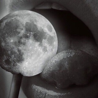 Логотип @psixodelika_51 - 🎭ПсИхОдЕлИкА 🖇️ ИсКуСсТвО♠️