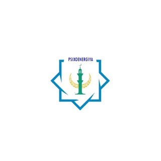Логотип @psixoenergiya - Психоэнергия
