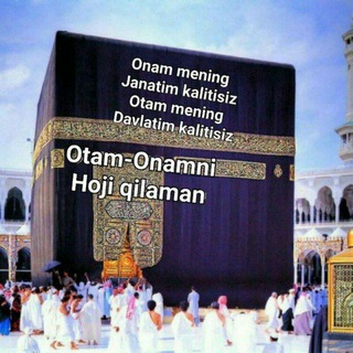 Логотип @psixolgik - 👉👉Psixologik testlar 👈👈