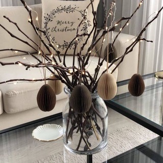 Логотип @psixolifew - Психология | Просто о сложном 💟