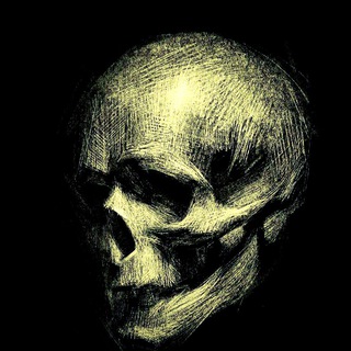 Логотип @psixoligiaandezotr3450 - Психология и Эзотерика