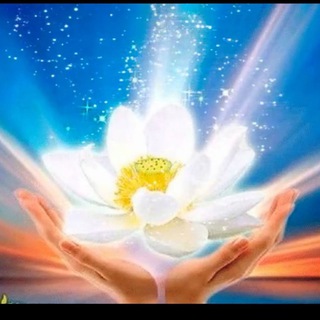 Логотип @psixolog_gulzoda - Проф