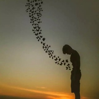 Логотип @psixolog_q - Психологический Центр «МЕНТАЛЬНОГО СОВЕРШЕНСТВА»✨