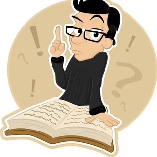 Логотип @psixolog_se - Психология успеха 💸