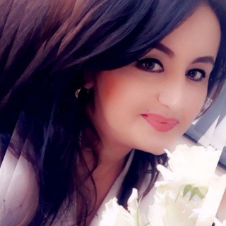 Логотип @psixologd - Психолог Дилором Мухиддиновна