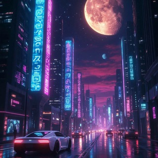 Логотип @psixologia_g - Психология | Познание | Рост