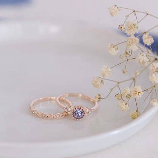 Логотип @psixologia_shen - Психология отношений