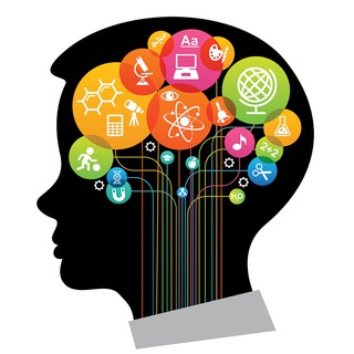 Логотип @psixologiarazuma - Психология разума