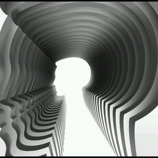 Логотип @psixologik_kitoblar_metodlar - Psixolog_kundaligi📝