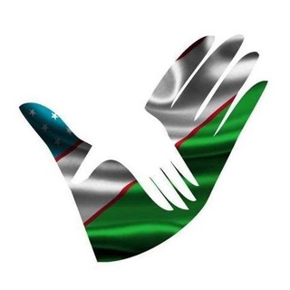 Логотип @psixologikmaslaxat - Психологик маслаҳат