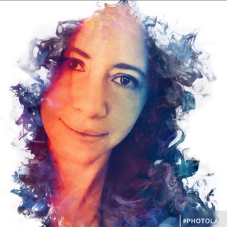 Логотип @psixologiy_c_mak - Психология - познания своего Я.🗝🖼🧩