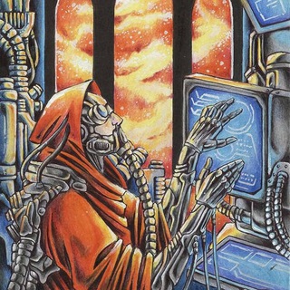 Логотип @psixologiya43 - психология