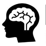 Логотип @psixologiya9900 - 😏😏😏