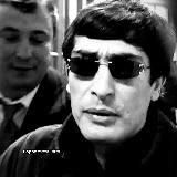 Логотип @psixologiya_lubvii - Психология Любви ❤