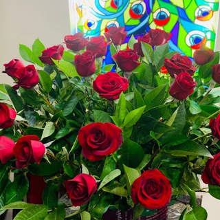 Логотип @psixologiya_mylife_okg - 😊😊😊