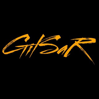 Логотип @psixologiya_po - Психология | Отношения