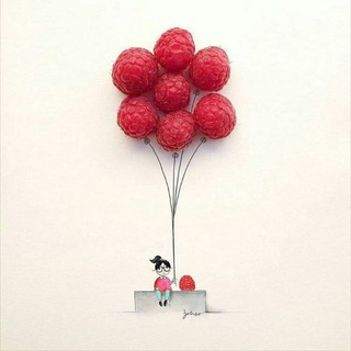 Логотип @psixologiya_psixolog_maslahat - OʻZINGNI KASHF ET Psixologik Markazi